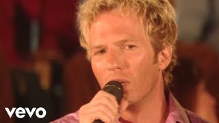 Gaither Vocal Band  Yes I Know LiveLyric Video [upl. by Lichter]