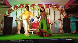 Hamar Piyawa Chalawe Diesel Gadiya SuperHit Dance 2021 [upl. by Patsis507]