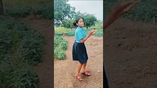 hamar piyawa chalawe Diesel gadiya song [upl. by Emelen]